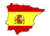 BAZAR LÍMITE - Espanol